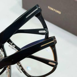Picture of Tom Ford Optical Glasses _SKUfw55825754fw